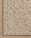 Stone / Ivory / 7'-9" x 9'-9"