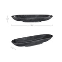 Black Marble