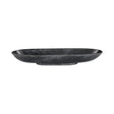 Black Marble