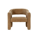 LH Home Quinn Club Chair