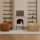 Botticino Marble