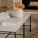 Botticino Marble