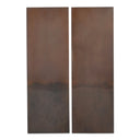 Bronze