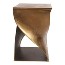 Brass