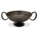 Antique Brass