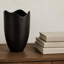Blackened Bronze