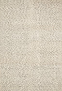 Ivory / 2'-0" x 3'-0"