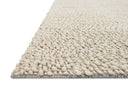 Ivory / 7'-9" x 9'-9"