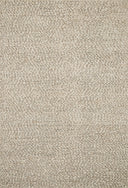 Oatmeal / 2'-0" x 3'-0"