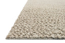 Oatmeal / 7'-9" x 9'-9"