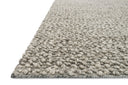 Stone / 11'-6" x 15'