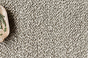 Stone / 9'-3" x 13'