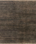 Charcoal / 2'-0" x 3'-0"