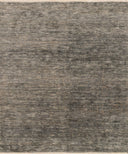 Grey / 12'-0" x 15'-0"