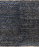 Indigo / 2'-0" x 3'-0"