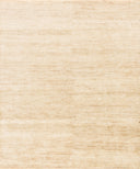 Ivory / 2'-0" x 3'-0"
