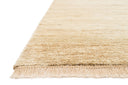 Ivory / 4'-0" x 6'-0"