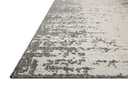Ivory / Grey / 3'-11" x 5'-11"