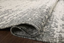 Ivory / Grey / 11'-6" x 15'