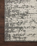 Ivory / Grey / 11'-6" x 15'