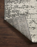 Ivory / Grey