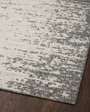 Ivory / Grey / 11'-6" x 15'