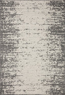 Ivory / Grey / 11'-6" x 15'