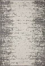 Ivory / Grey