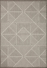 Natural / Ivory