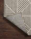 Natural / Ivory / 11'-6" x 15'