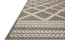 Natural / Ivory