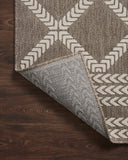 Natural / Ivory