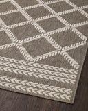 Natural / Ivory