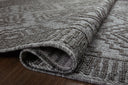 Grey / Charcoal / 3'-11" x 5'-11"