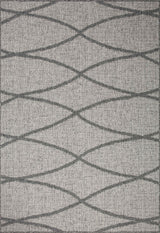 Dove / Grey