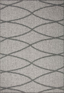 Dove / Grey / 11'-6" x 15'