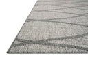 Dove / Grey / 11'-6" x 15'