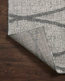 Dove / Grey