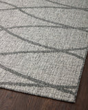 Dove / Grey / 11'-6" x 15'