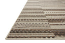Ivory / Taupe