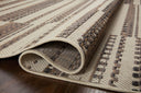 Ivory / Taupe
