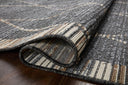 Slate / Multi / 11'-6" x 15'