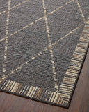 Slate / Multi / 11'-6" x 15'