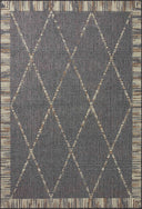 Slate / Multi / 11'-6" x 15'