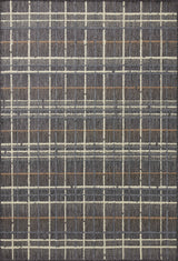 Charcoal / Multi