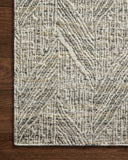 Moss / Ivory / 8'-6" x 11'-6"