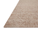 Oatmeal / Natural / 4'-0" x 6'-0"