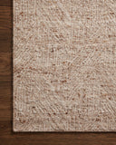 Oatmeal / Natural / 4'-0" x 6'-0"