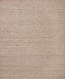 Oatmeal / Natural / 11'-6" x 15'