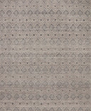 Taupe / Grey / 2'-3" x 3'-9"